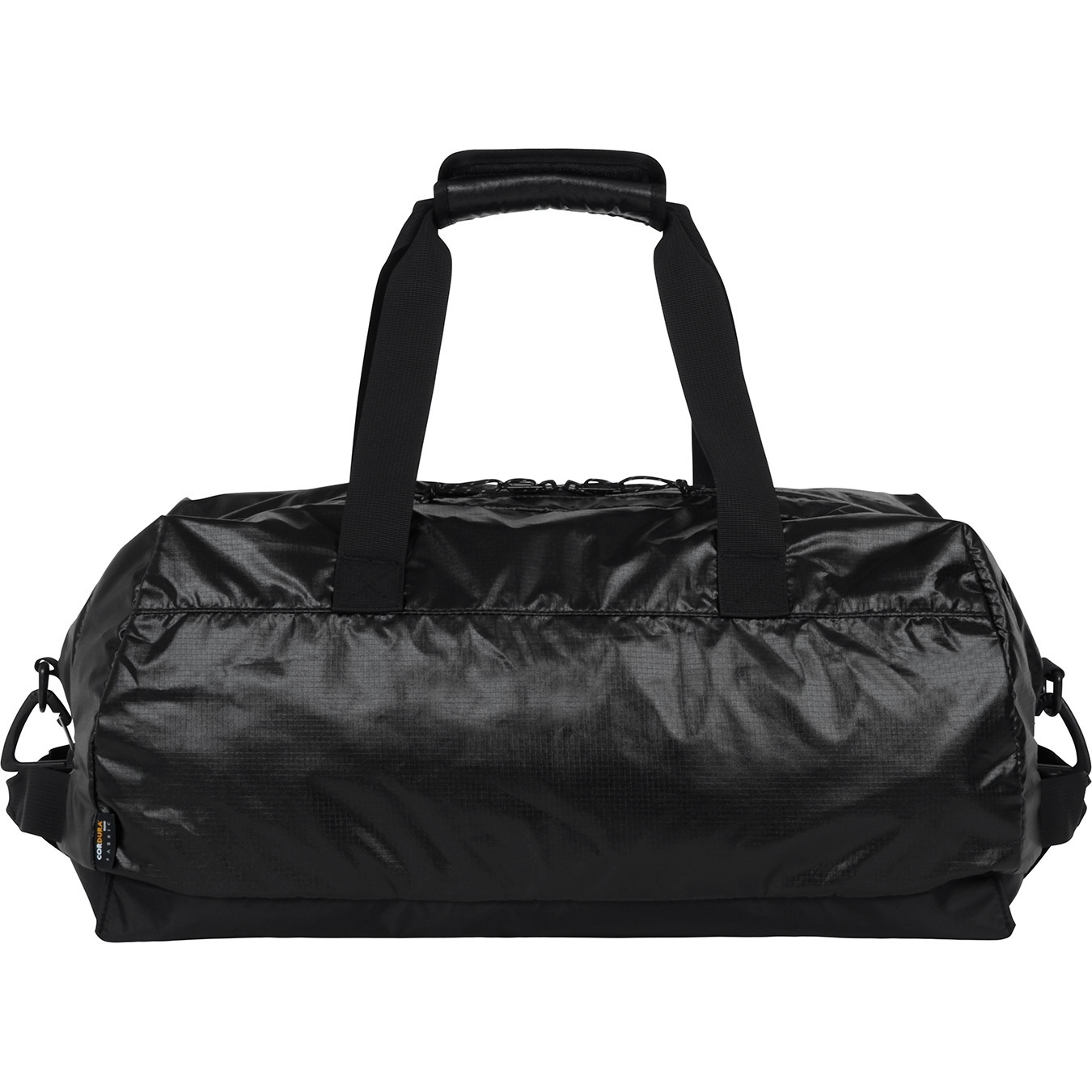 Duffle Bag view 4